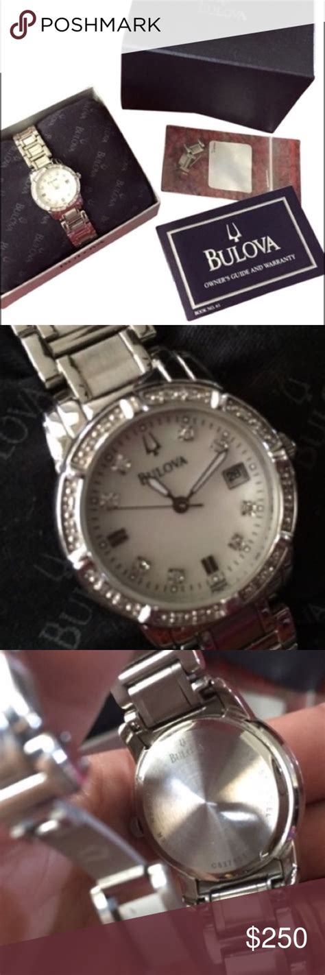 rolex watch designers|authentic bulova watch rolex design.